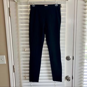 J.Crew Factory Gigi Pant